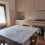 Apartamento Il Girasole *
