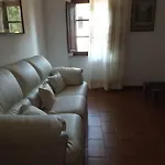 Apartamento Il Girasole