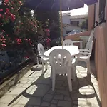Il Girasole Apartamento Pomonte